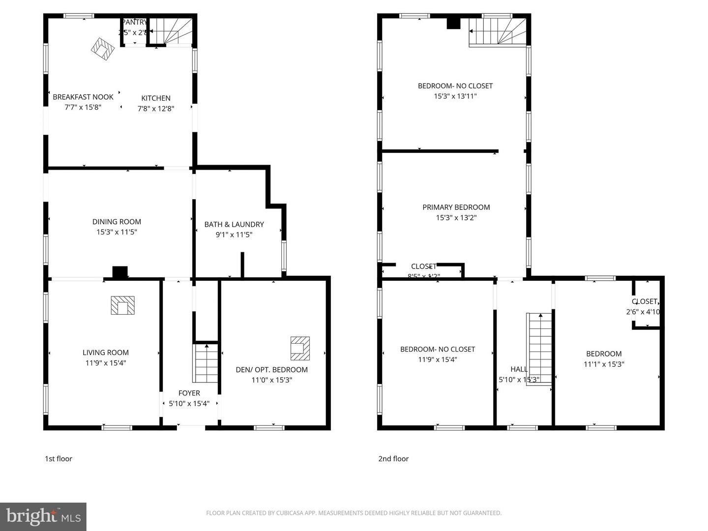 14735 MONTRESOR RD, LEESBURG, Virginia 20176, 4 Bedrooms Bedrooms, ,1 BathroomBathrooms,Residential,For sale,14735 MONTRESOR RD,VALO2111626 MLS # VALO2111626