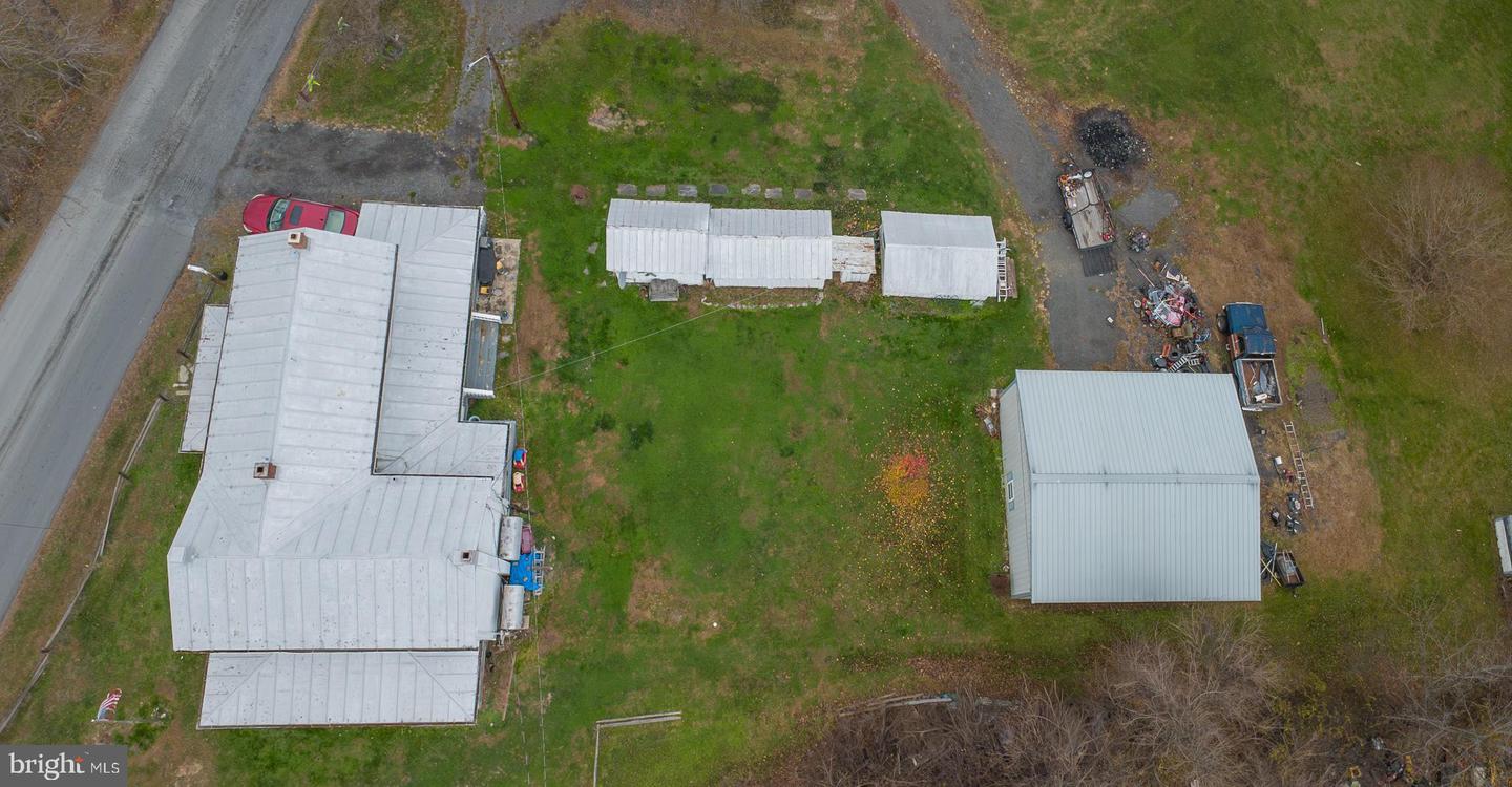 14735 MONTRESOR RD, LEESBURG, Virginia 20176, 4 Bedrooms Bedrooms, ,1 BathroomBathrooms,Residential,For sale,14735 MONTRESOR RD,VALO2111626 MLS # VALO2111626