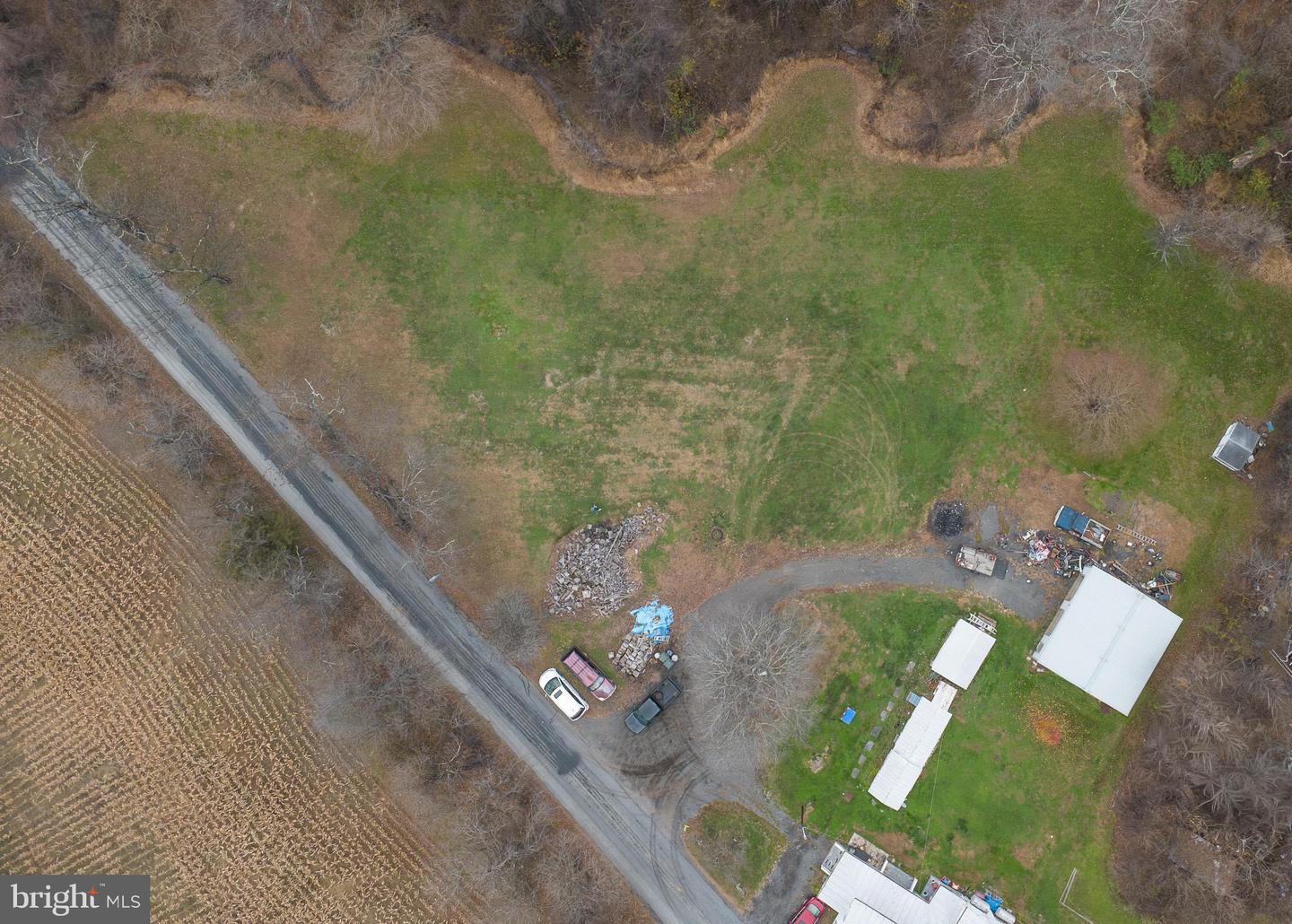 14735 MONTRESOR RD, LEESBURG, Virginia 20176, 4 Bedrooms Bedrooms, ,1 BathroomBathrooms,Residential,For sale,14735 MONTRESOR RD,VALO2111626 MLS # VALO2111626