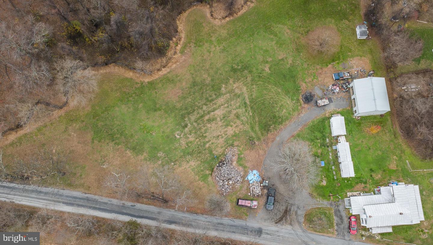 14735 MONTRESOR RD, LEESBURG, Virginia 20176, 4 Bedrooms Bedrooms, ,1 BathroomBathrooms,Residential,For sale,14735 MONTRESOR RD,VALO2111626 MLS # VALO2111626