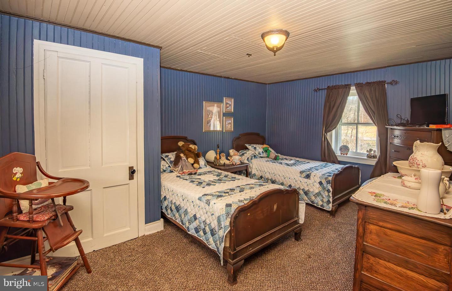 14735 MONTRESOR RD, LEESBURG, Virginia 20176, 4 Bedrooms Bedrooms, ,1 BathroomBathrooms,Residential,For sale,14735 MONTRESOR RD,VALO2111626 MLS # VALO2111626