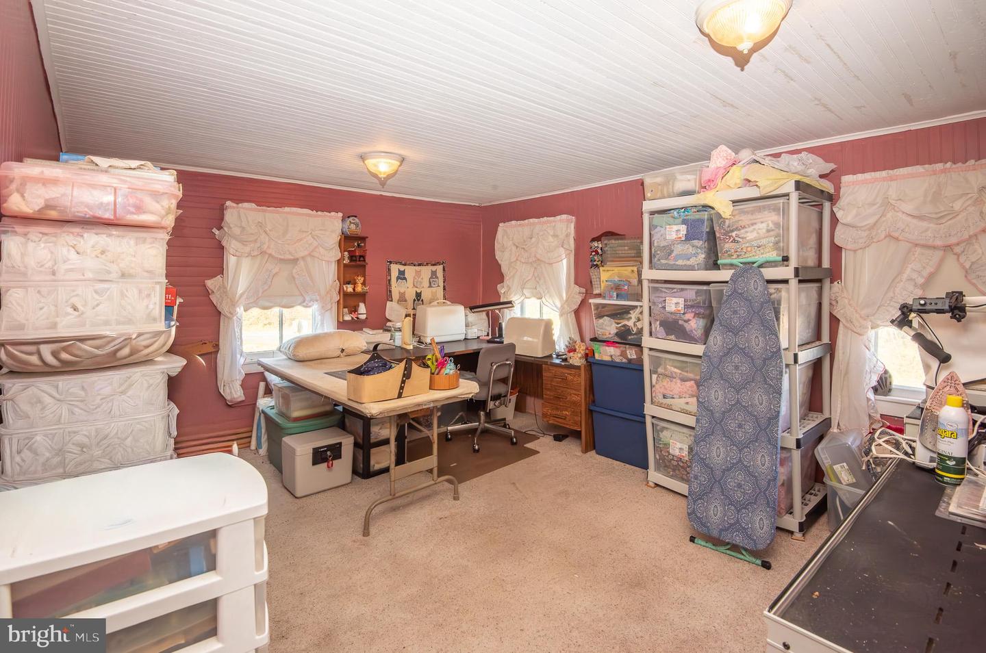 14735 MONTRESOR RD, LEESBURG, Virginia 20176, 4 Bedrooms Bedrooms, ,1 BathroomBathrooms,Residential,For sale,14735 MONTRESOR RD,VALO2111626 MLS # VALO2111626