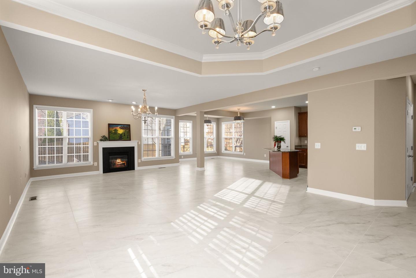 7722 YALTA WAY, GAINESVILLE, Virginia 20155, 4 Bedrooms Bedrooms, 11 Rooms Rooms,3 BathroomsBathrooms,Residential,For sale,7722 YALTA WAY,VAPW2108262 MLS # VAPW2108262