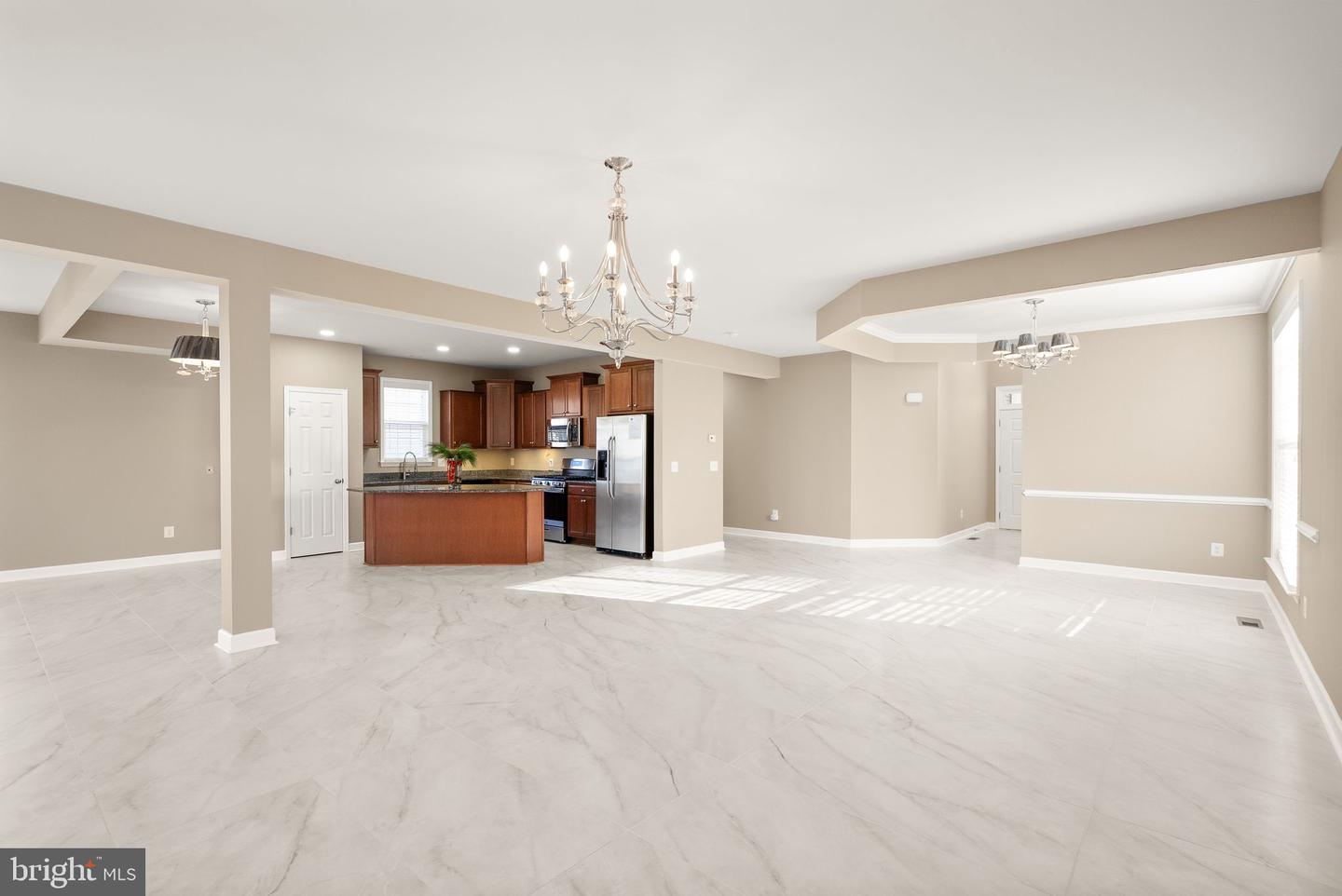 7722 YALTA WAY, GAINESVILLE, Virginia 20155, 4 Bedrooms Bedrooms, 11 Rooms Rooms,3 BathroomsBathrooms,Residential,For sale,7722 YALTA WAY,VAPW2108262 MLS # VAPW2108262