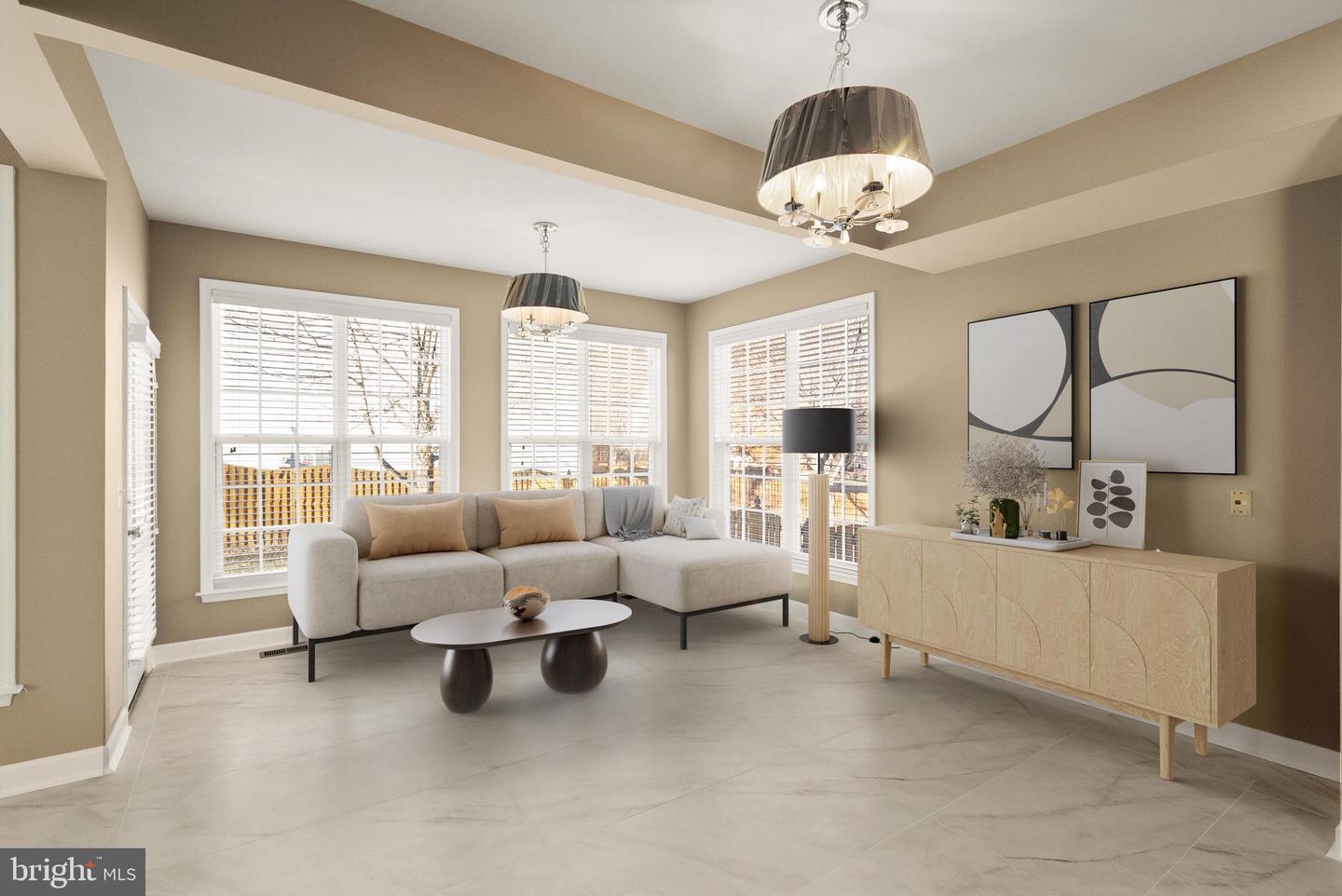 7722 YALTA WAY, GAINESVILLE, Virginia 20155, 4 Bedrooms Bedrooms, 11 Rooms Rooms,3 BathroomsBathrooms,Residential,For sale,7722 YALTA WAY,VAPW2108262 MLS # VAPW2108262