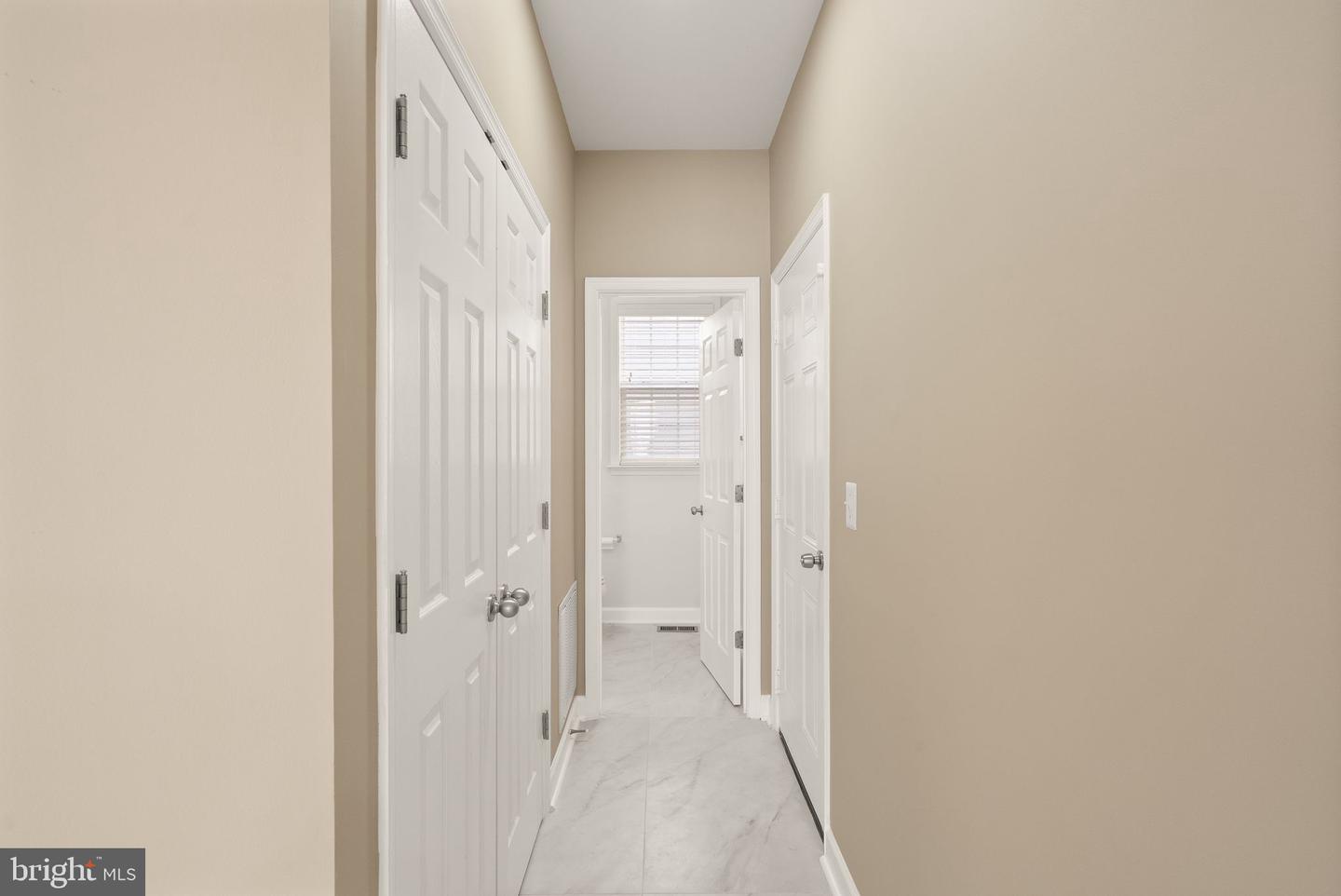 7722 YALTA WAY, GAINESVILLE, Virginia 20155, 4 Bedrooms Bedrooms, 11 Rooms Rooms,3 BathroomsBathrooms,Residential,For sale,7722 YALTA WAY,VAPW2108262 MLS # VAPW2108262