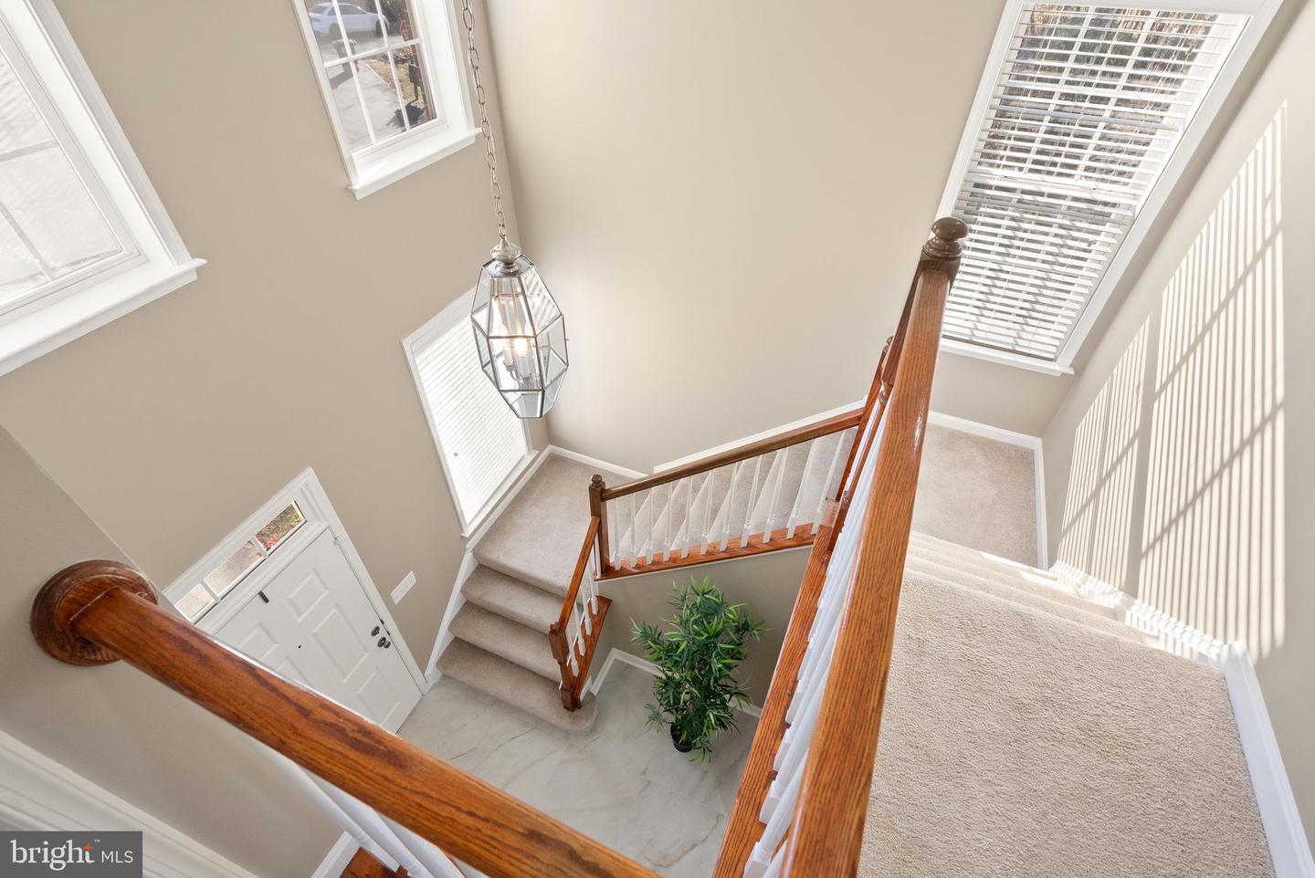 7722 YALTA WAY, GAINESVILLE, Virginia 20155, 4 Bedrooms Bedrooms, 11 Rooms Rooms,3 BathroomsBathrooms,Residential,For sale,7722 YALTA WAY,VAPW2108262 MLS # VAPW2108262