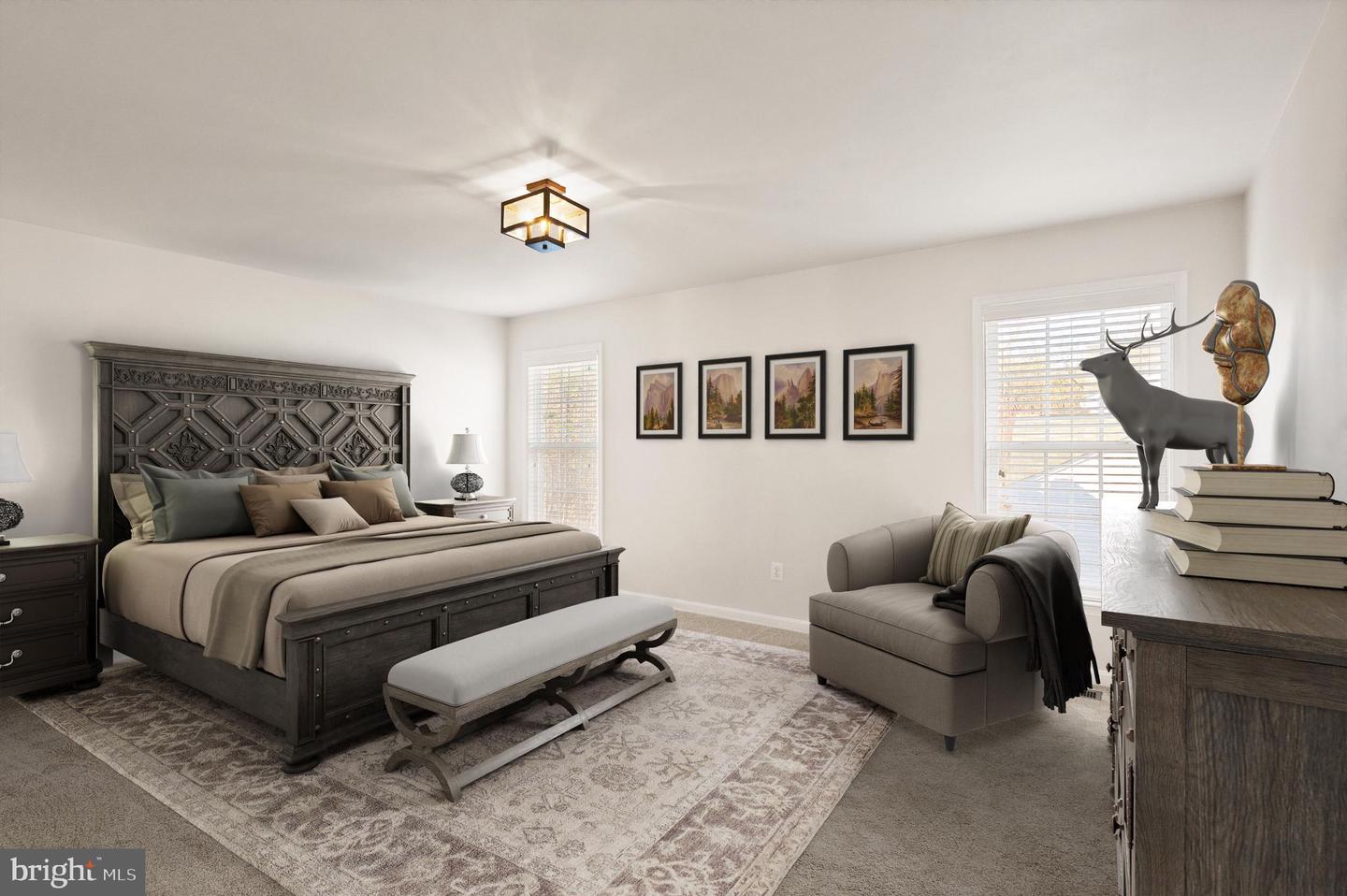 7722 YALTA WAY, GAINESVILLE, Virginia 20155, 4 Bedrooms Bedrooms, 11 Rooms Rooms,3 BathroomsBathrooms,Residential,For sale,7722 YALTA WAY,VAPW2108262 MLS # VAPW2108262