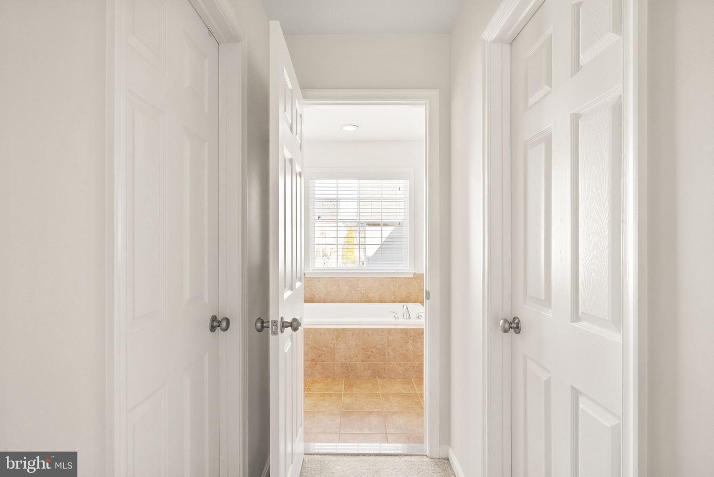 7722 YALTA WAY, GAINESVILLE, Virginia 20155, 4 Bedrooms Bedrooms, 11 Rooms Rooms,3 BathroomsBathrooms,Residential,For sale,7722 YALTA WAY,VAPW2108262 MLS # VAPW2108262