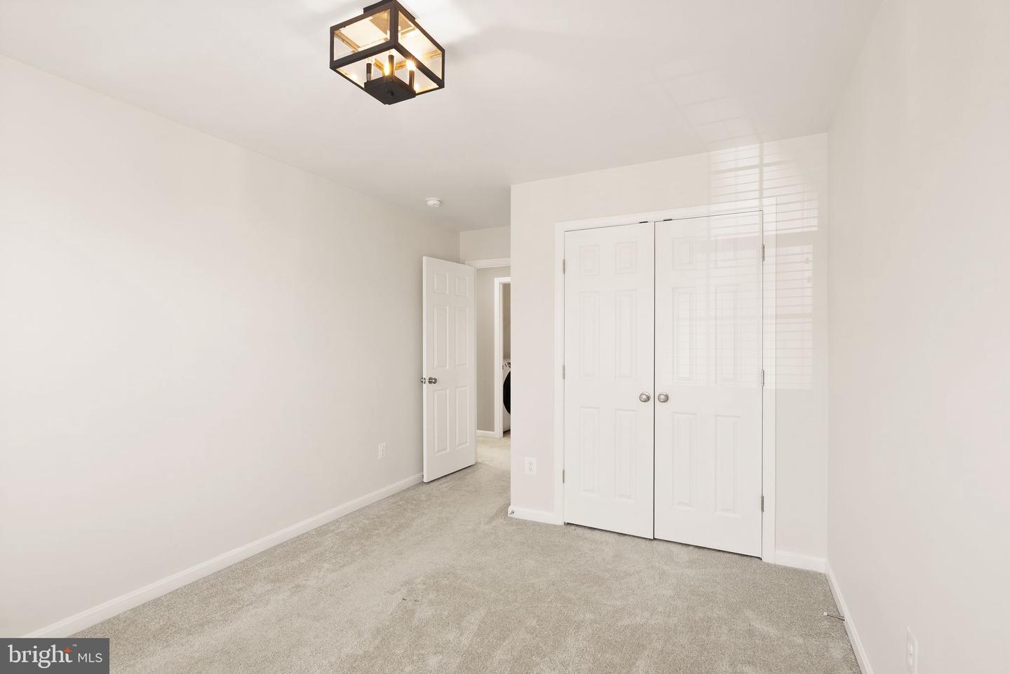 7722 YALTA WAY, GAINESVILLE, Virginia 20155, 4 Bedrooms Bedrooms, 11 Rooms Rooms,3 BathroomsBathrooms,Residential,For sale,7722 YALTA WAY,VAPW2108262 MLS # VAPW2108262