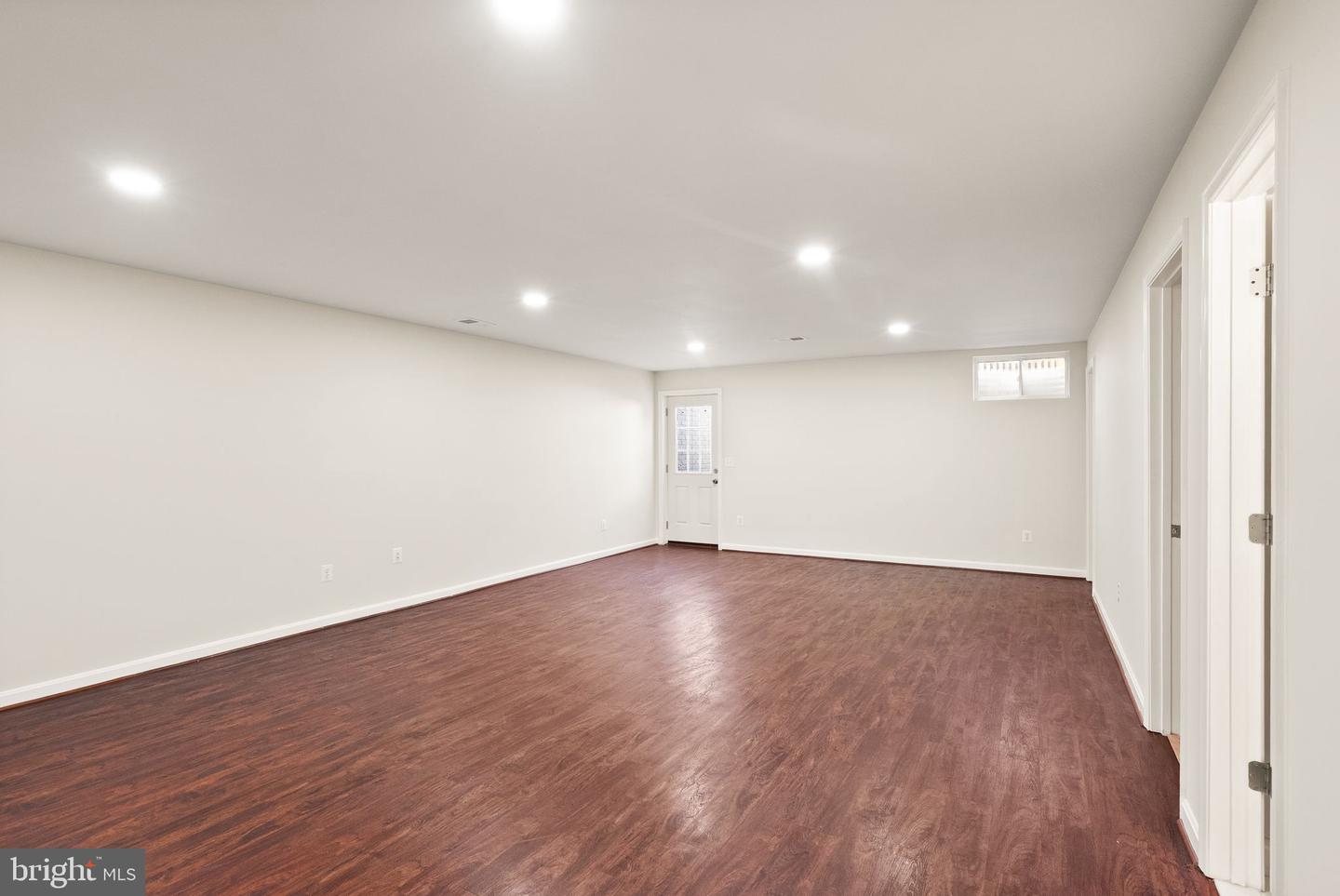 7722 YALTA WAY, GAINESVILLE, Virginia 20155, 4 Bedrooms Bedrooms, 11 Rooms Rooms,3 BathroomsBathrooms,Residential,For sale,7722 YALTA WAY,VAPW2108262 MLS # VAPW2108262