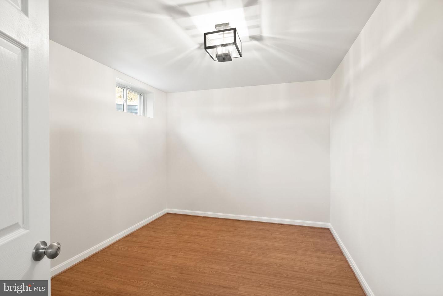 7722 YALTA WAY, GAINESVILLE, Virginia 20155, 4 Bedrooms Bedrooms, 11 Rooms Rooms,3 BathroomsBathrooms,Residential,For sale,7722 YALTA WAY,VAPW2108262 MLS # VAPW2108262