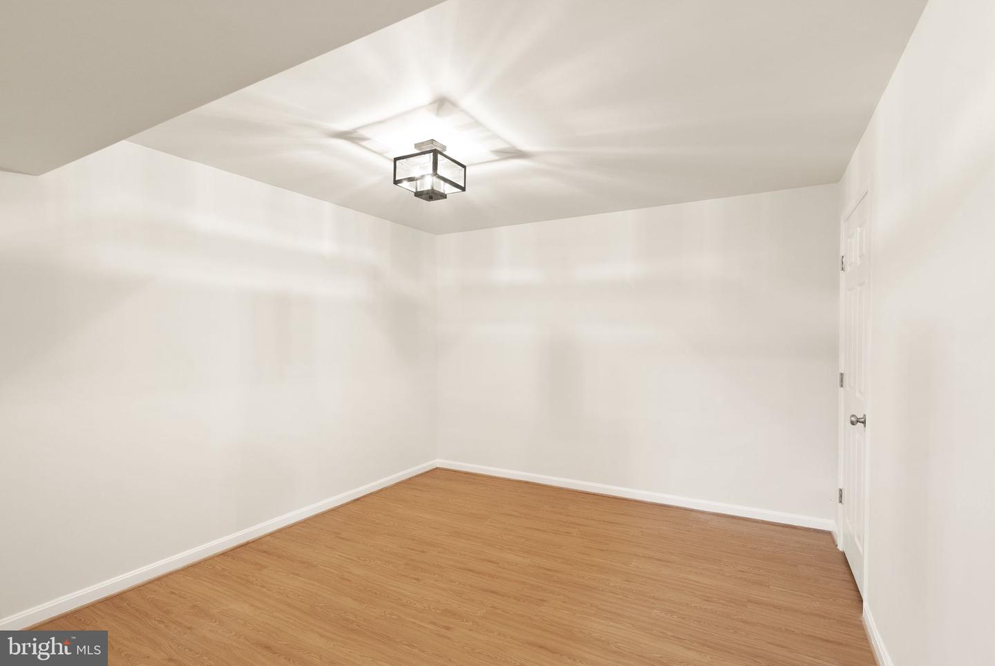 7722 YALTA WAY, GAINESVILLE, Virginia 20155, 4 Bedrooms Bedrooms, 11 Rooms Rooms,3 BathroomsBathrooms,Residential,For sale,7722 YALTA WAY,VAPW2108262 MLS # VAPW2108262