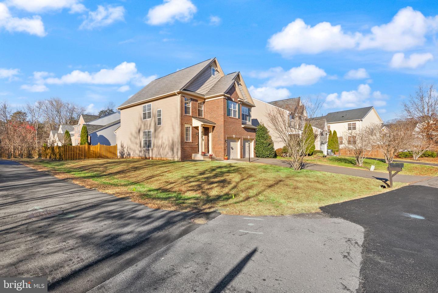 7722 YALTA WAY, GAINESVILLE, Virginia 20155, 4 Bedrooms Bedrooms, 11 Rooms Rooms,3 BathroomsBathrooms,Residential,For sale,7722 YALTA WAY,VAPW2108262 MLS # VAPW2108262