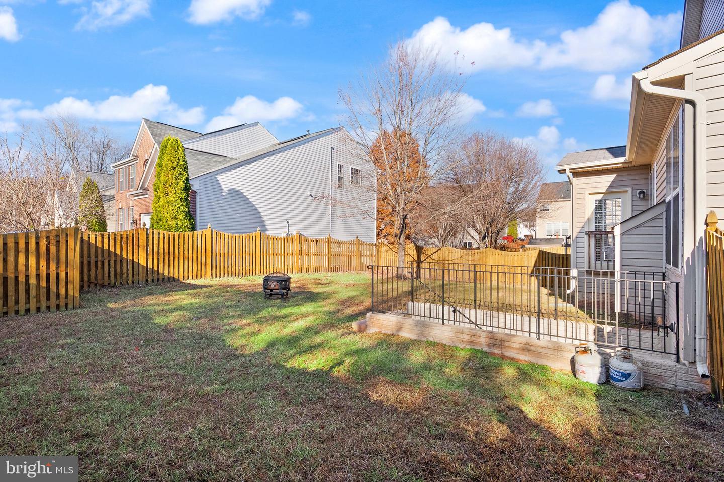 7722 YALTA WAY, GAINESVILLE, Virginia 20155, 4 Bedrooms Bedrooms, 11 Rooms Rooms,3 BathroomsBathrooms,Residential,For sale,7722 YALTA WAY,VAPW2108262 MLS # VAPW2108262