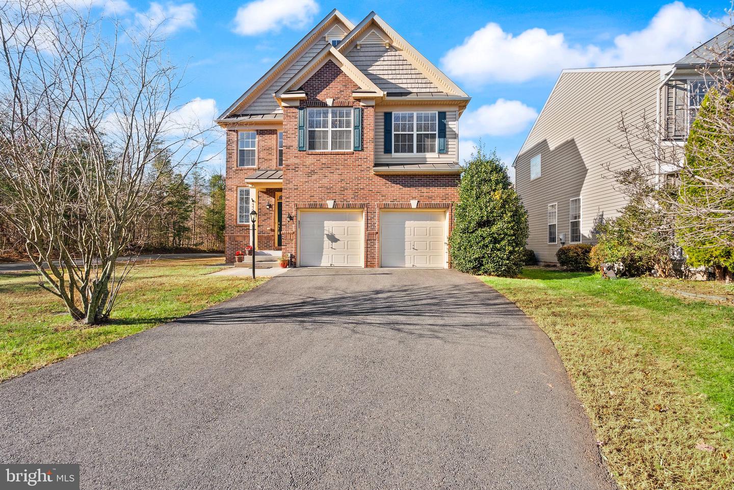 7722 YALTA WAY, GAINESVILLE, Virginia 20155, 4 Bedrooms Bedrooms, 11 Rooms Rooms,3 BathroomsBathrooms,Residential,For sale,7722 YALTA WAY,VAPW2108262 MLS # VAPW2108262