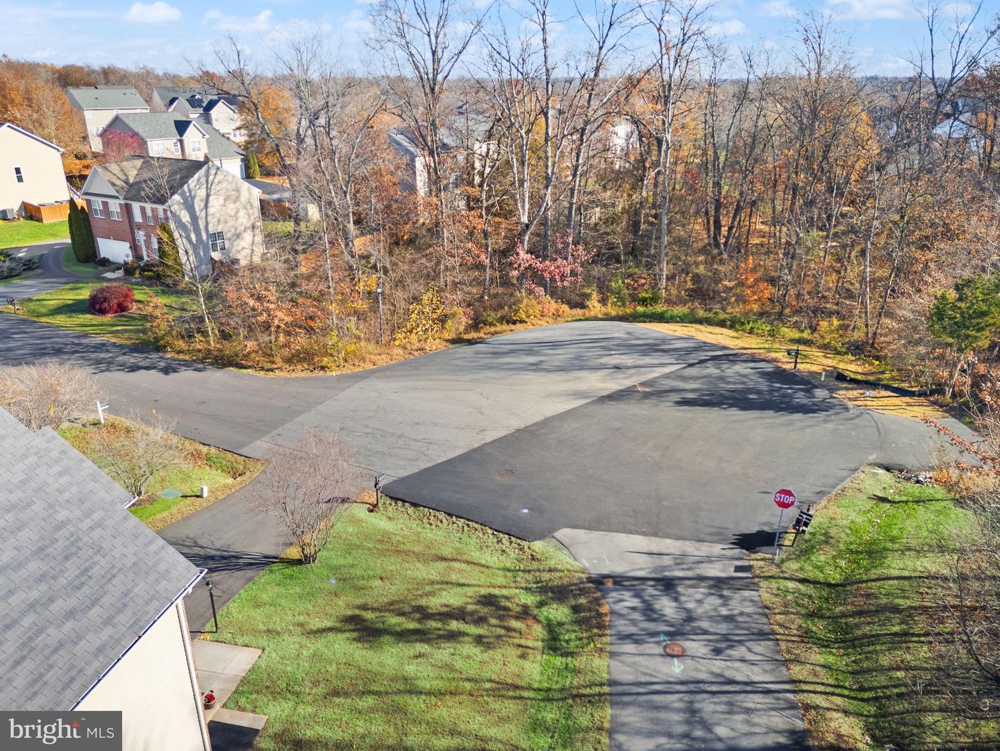 7722 YALTA WAY, GAINESVILLE, Virginia 20155, 4 Bedrooms Bedrooms, 11 Rooms Rooms,3 BathroomsBathrooms,Residential,For sale,7722 YALTA WAY,VAPW2108262 MLS # VAPW2108262