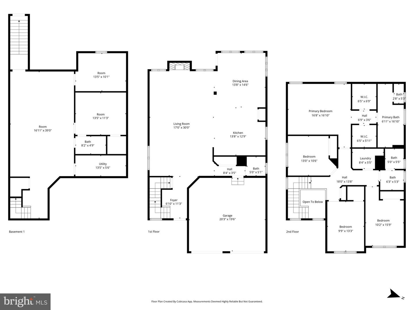 7722 YALTA WAY, GAINESVILLE, Virginia 20155, 4 Bedrooms Bedrooms, 11 Rooms Rooms,3 BathroomsBathrooms,Residential,For sale,7722 YALTA WAY,VAPW2108262 MLS # VAPW2108262