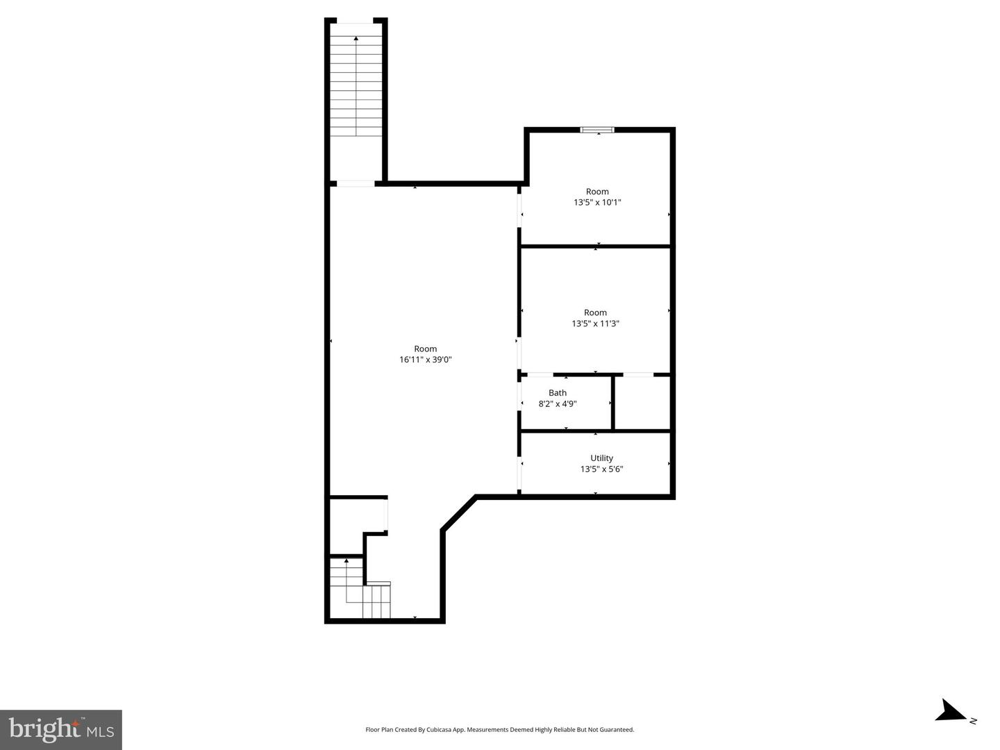 7722 YALTA WAY, GAINESVILLE, Virginia 20155, 4 Bedrooms Bedrooms, 11 Rooms Rooms,3 BathroomsBathrooms,Residential,For sale,7722 YALTA WAY,VAPW2108262 MLS # VAPW2108262