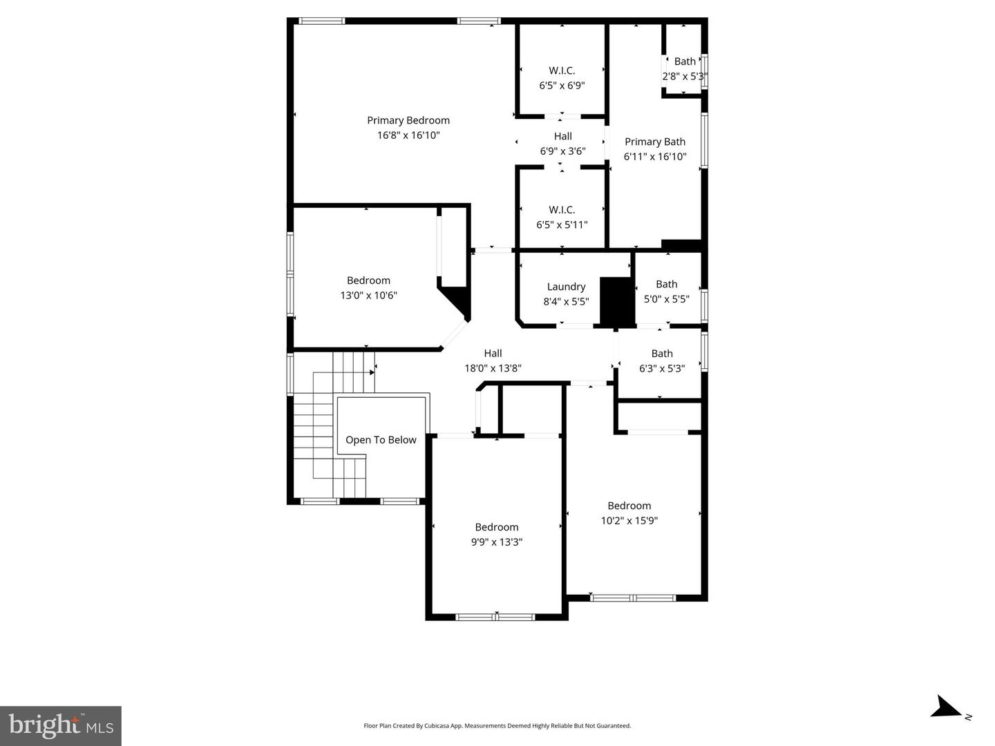 7722 YALTA WAY, GAINESVILLE, Virginia 20155, 4 Bedrooms Bedrooms, 11 Rooms Rooms,3 BathroomsBathrooms,Residential,For sale,7722 YALTA WAY,VAPW2108262 MLS # VAPW2108262