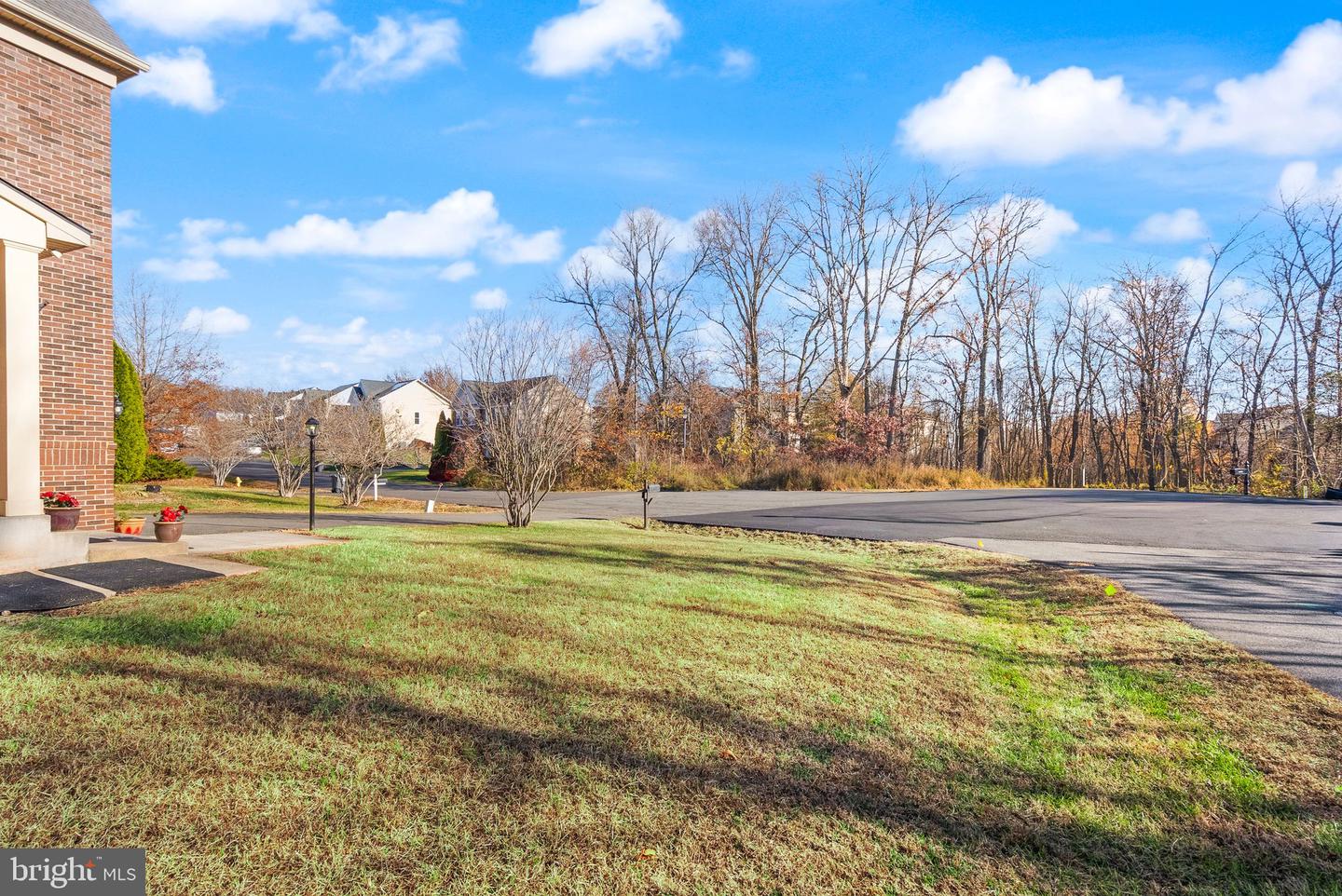 7722 YALTA WAY, GAINESVILLE, Virginia 20155, 4 Bedrooms Bedrooms, 11 Rooms Rooms,3 BathroomsBathrooms,Residential,For sale,7722 YALTA WAY,VAPW2108262 MLS # VAPW2108262