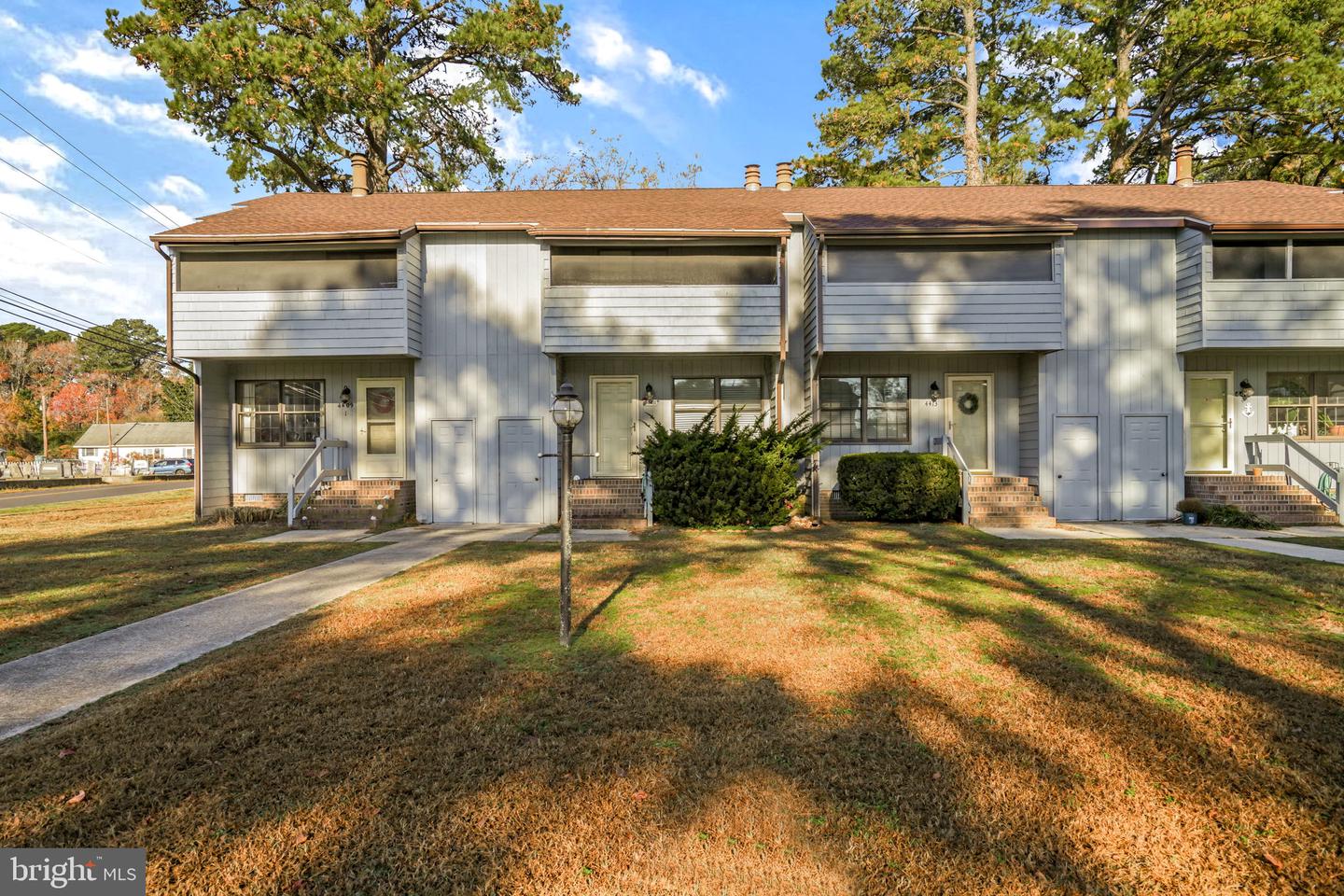 4411 EASTWINDS, CHINCOTEAGUE ISLAND, Virginia 23336, 2 Bedrooms Bedrooms, ,2 BathroomsBathrooms,Residential,For sale,4411 EASTWINDS,VAAC2002422 MLS # VAAC2002422