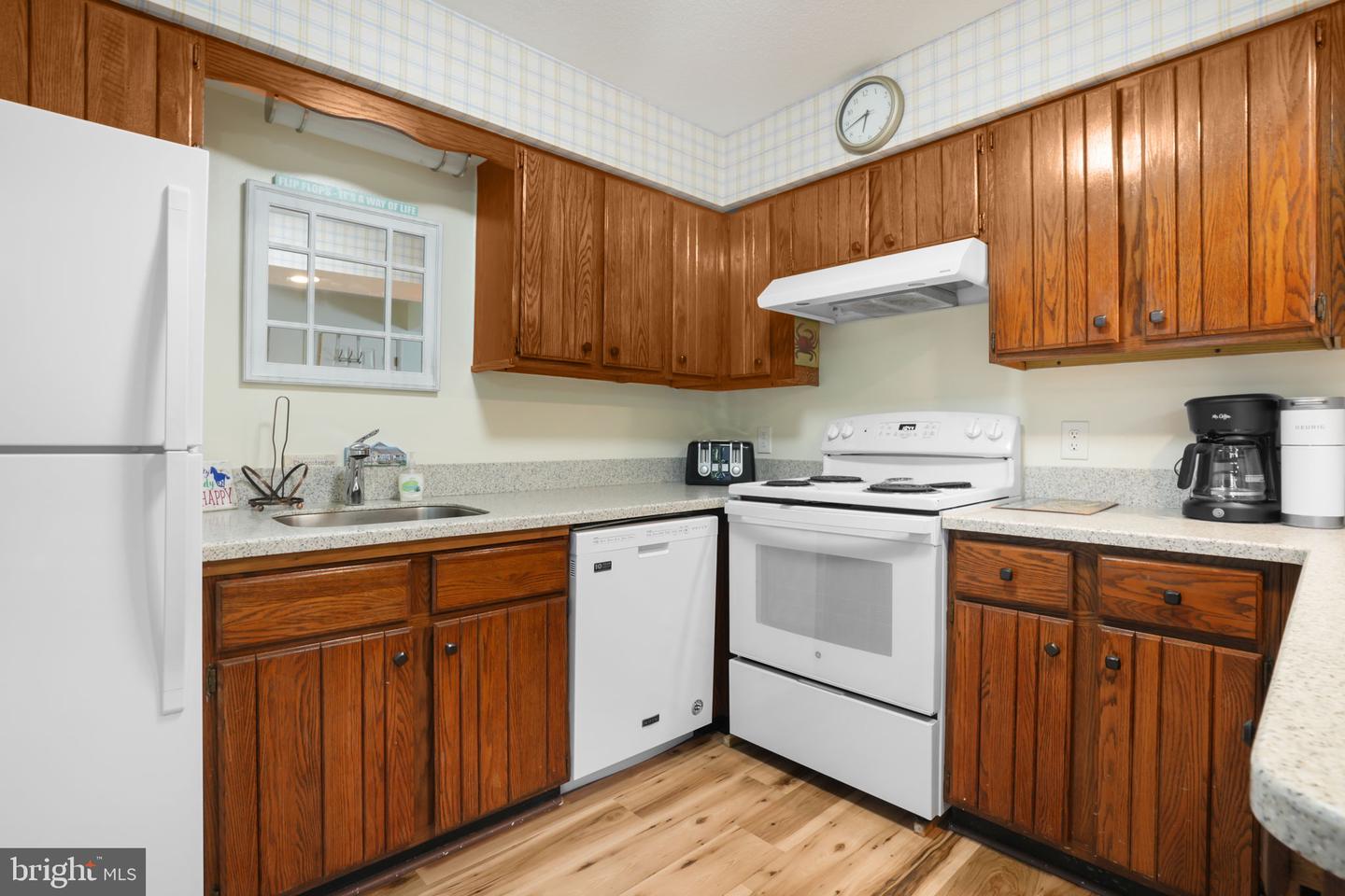 4411 EASTWINDS, CHINCOTEAGUE ISLAND, Virginia 23336, 2 Bedrooms Bedrooms, ,2 BathroomsBathrooms,Residential,For sale,4411 EASTWINDS,VAAC2002422 MLS # VAAC2002422