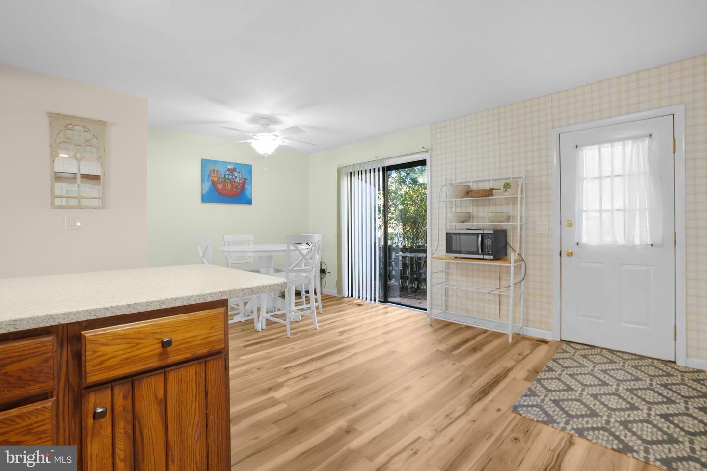 4411 EASTWINDS, CHINCOTEAGUE ISLAND, Virginia 23336, 2 Bedrooms Bedrooms, ,2 BathroomsBathrooms,Residential,For sale,4411 EASTWINDS,VAAC2002422 MLS # VAAC2002422