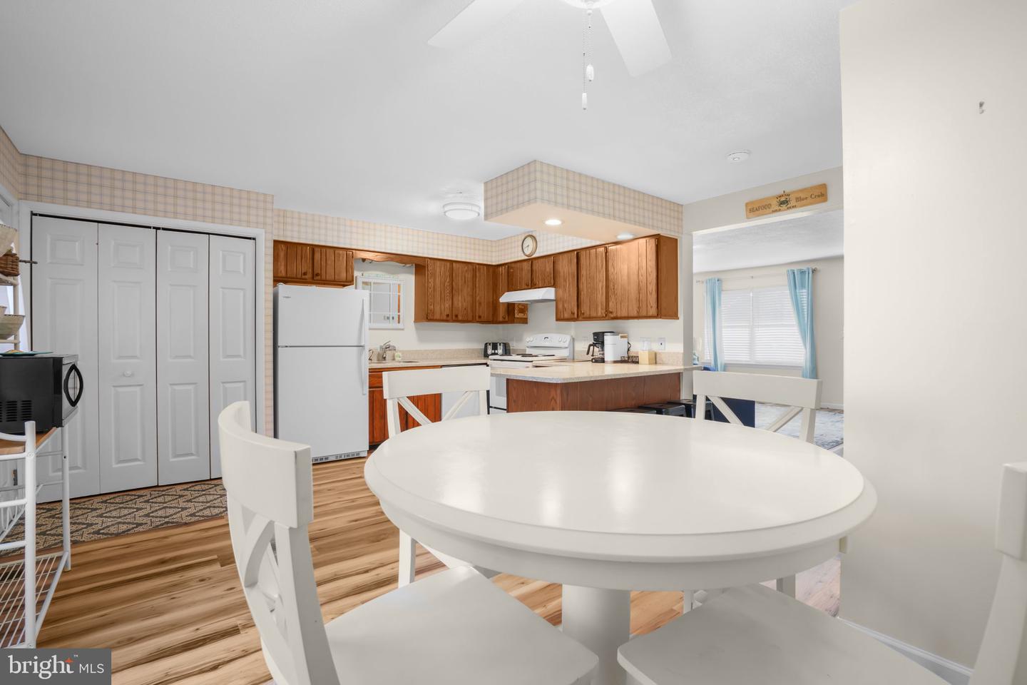 4411 EASTWINDS, CHINCOTEAGUE ISLAND, Virginia 23336, 2 Bedrooms Bedrooms, ,2 BathroomsBathrooms,Residential,For sale,4411 EASTWINDS,VAAC2002422 MLS # VAAC2002422