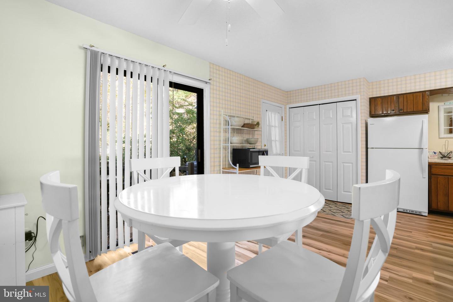 4411 EASTWINDS, CHINCOTEAGUE ISLAND, Virginia 23336, 2 Bedrooms Bedrooms, ,2 BathroomsBathrooms,Residential,For sale,4411 EASTWINDS,VAAC2002422 MLS # VAAC2002422