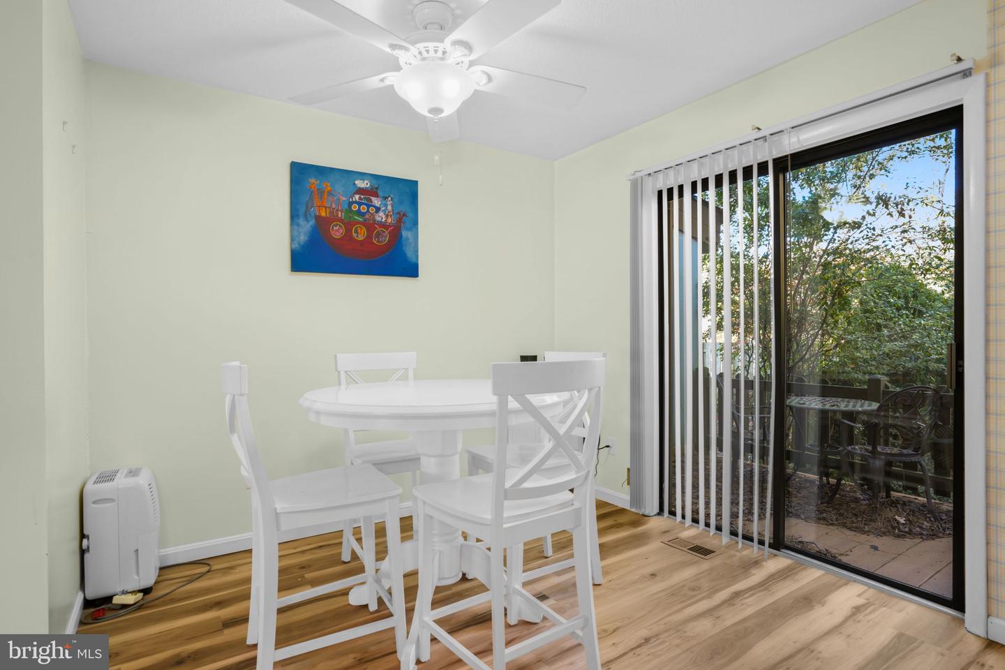 4411 EASTWINDS, CHINCOTEAGUE ISLAND, Virginia 23336, 2 Bedrooms Bedrooms, ,2 BathroomsBathrooms,Residential,For sale,4411 EASTWINDS,VAAC2002422 MLS # VAAC2002422