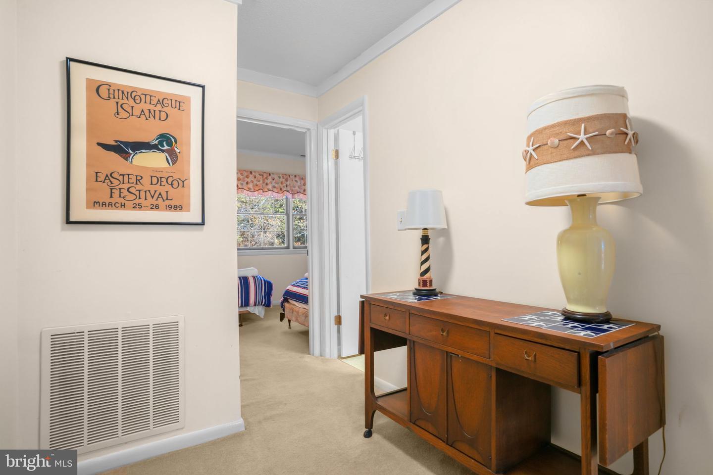 4411 EASTWINDS, CHINCOTEAGUE ISLAND, Virginia 23336, 2 Bedrooms Bedrooms, ,2 BathroomsBathrooms,Residential,For sale,4411 EASTWINDS,VAAC2002422 MLS # VAAC2002422