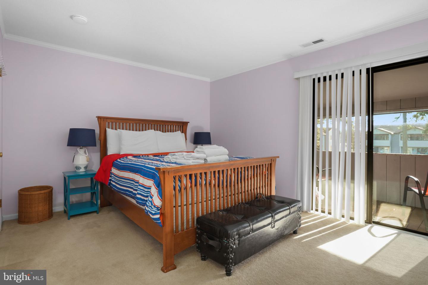 4411 EASTWINDS, CHINCOTEAGUE ISLAND, Virginia 23336, 2 Bedrooms Bedrooms, ,2 BathroomsBathrooms,Residential,For sale,4411 EASTWINDS,VAAC2002422 MLS # VAAC2002422