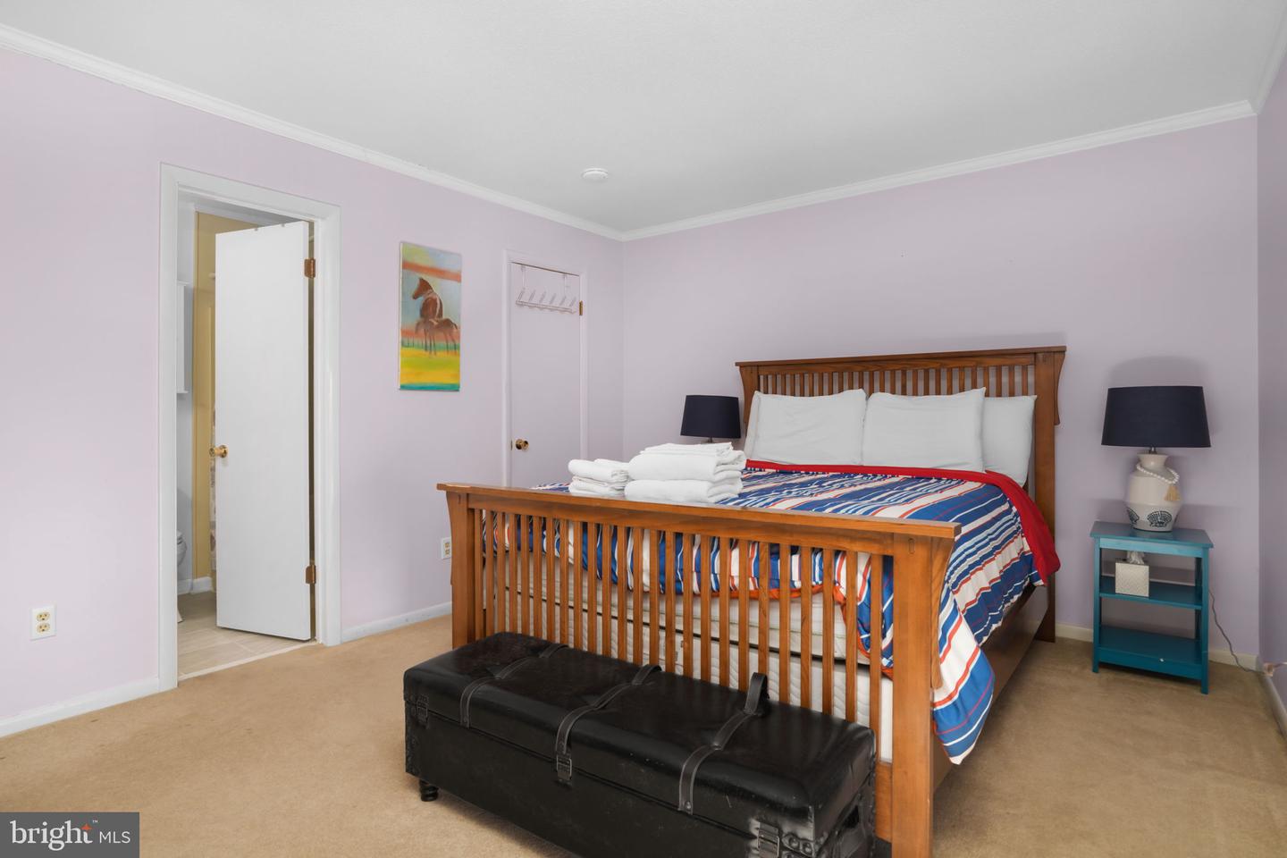 4411 EASTWINDS, CHINCOTEAGUE ISLAND, Virginia 23336, 2 Bedrooms Bedrooms, ,2 BathroomsBathrooms,Residential,For sale,4411 EASTWINDS,VAAC2002422 MLS # VAAC2002422