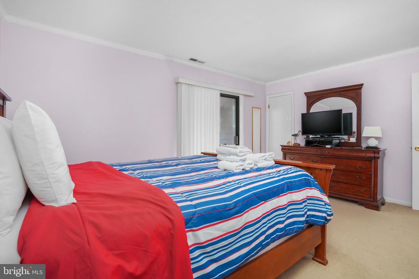 4411 EASTWINDS, CHINCOTEAGUE ISLAND, Virginia 23336, 2 Bedrooms Bedrooms, ,2 BathroomsBathrooms,Residential,For sale,4411 EASTWINDS,VAAC2002422 MLS # VAAC2002422