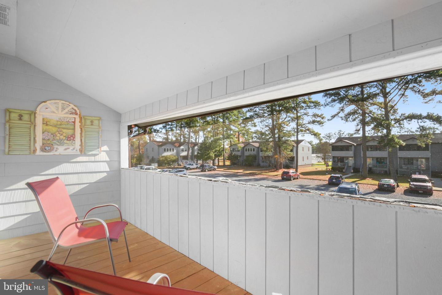 4411 EASTWINDS, CHINCOTEAGUE ISLAND, Virginia 23336, 2 Bedrooms Bedrooms, ,2 BathroomsBathrooms,Residential,For sale,4411 EASTWINDS,VAAC2002422 MLS # VAAC2002422