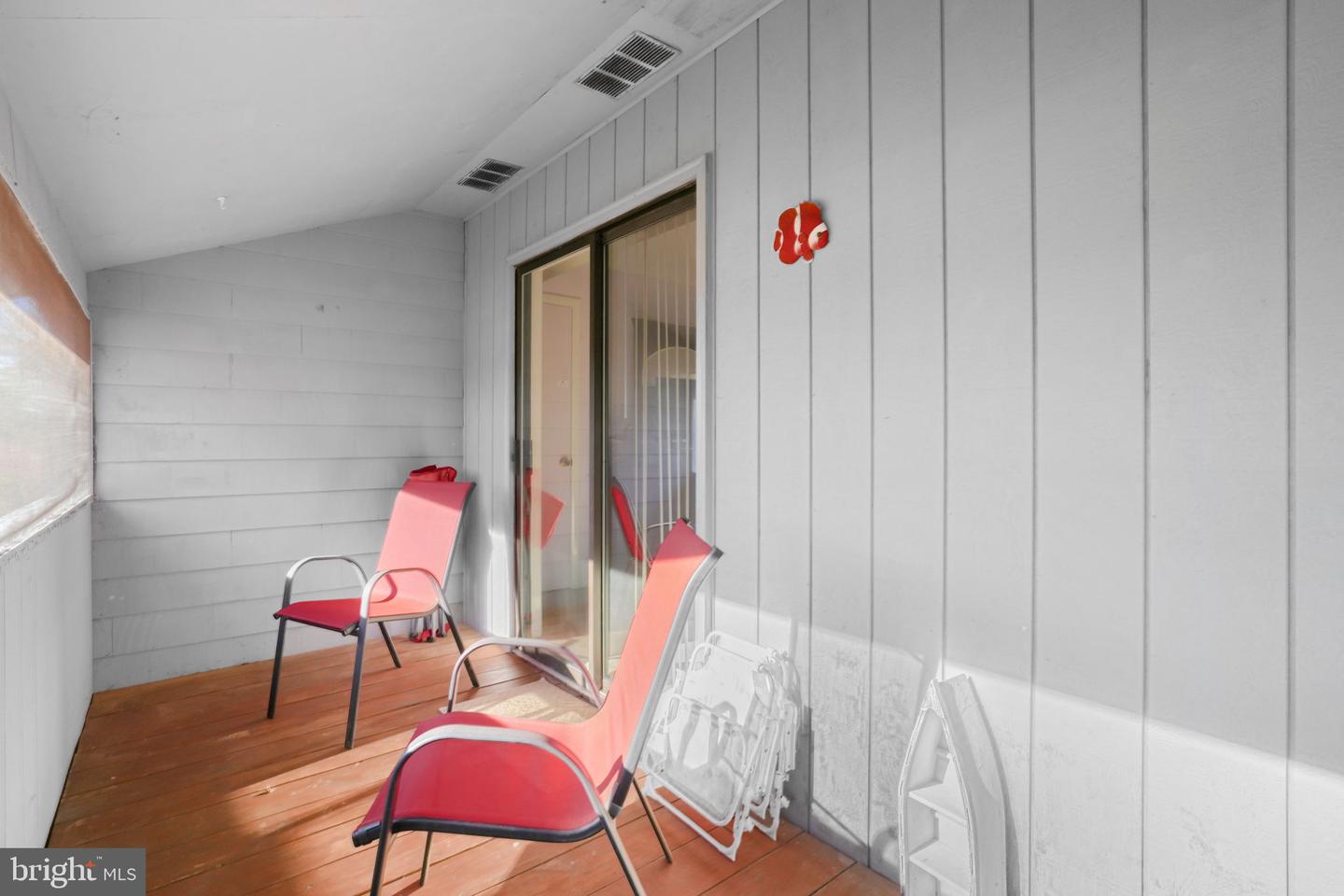 4411 EASTWINDS, CHINCOTEAGUE ISLAND, Virginia 23336, 2 Bedrooms Bedrooms, ,2 BathroomsBathrooms,Residential,For sale,4411 EASTWINDS,VAAC2002422 MLS # VAAC2002422