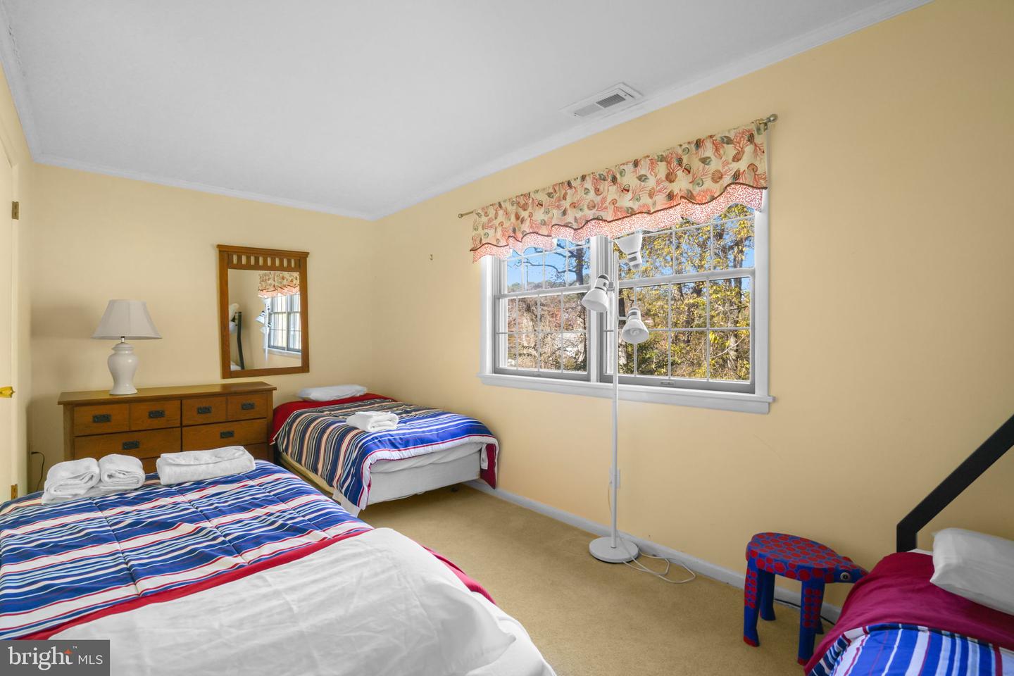 4411 EASTWINDS, CHINCOTEAGUE ISLAND, Virginia 23336, 2 Bedrooms Bedrooms, ,2 BathroomsBathrooms,Residential,For sale,4411 EASTWINDS,VAAC2002422 MLS # VAAC2002422