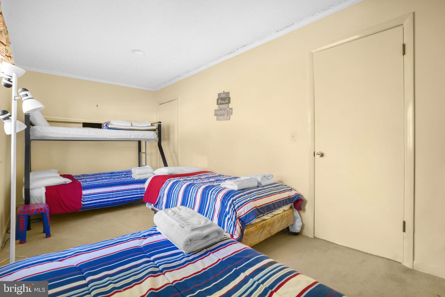 4411 EASTWINDS, CHINCOTEAGUE ISLAND, Virginia 23336, 2 Bedrooms Bedrooms, ,2 BathroomsBathrooms,Residential,For sale,4411 EASTWINDS,VAAC2002422 MLS # VAAC2002422