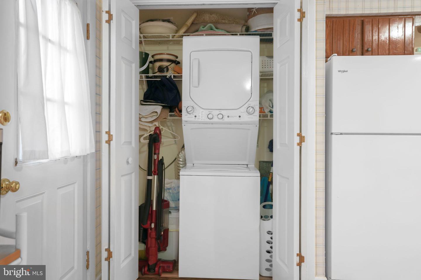 4411 EASTWINDS, CHINCOTEAGUE ISLAND, Virginia 23336, 2 Bedrooms Bedrooms, ,2 BathroomsBathrooms,Residential,For sale,4411 EASTWINDS,VAAC2002422 MLS # VAAC2002422