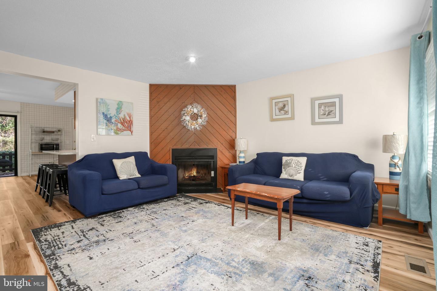 4411 EASTWINDS, CHINCOTEAGUE ISLAND, Virginia 23336, 2 Bedrooms Bedrooms, ,2 BathroomsBathrooms,Residential,For sale,4411 EASTWINDS,VAAC2002422 MLS # VAAC2002422