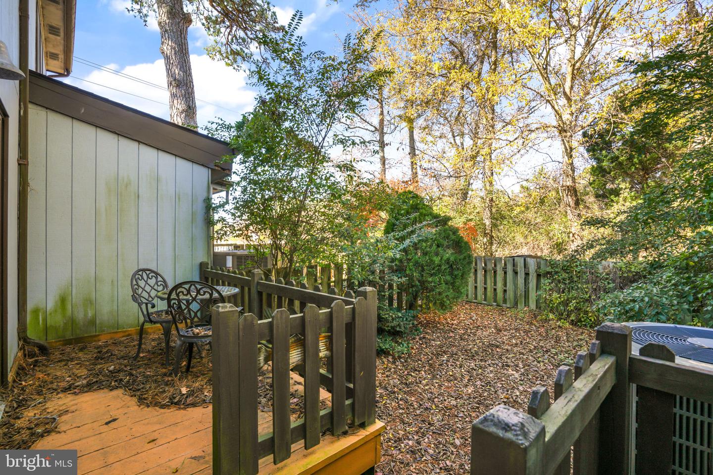 4411 EASTWINDS, CHINCOTEAGUE ISLAND, Virginia 23336, 2 Bedrooms Bedrooms, ,2 BathroomsBathrooms,Residential,For sale,4411 EASTWINDS,VAAC2002422 MLS # VAAC2002422