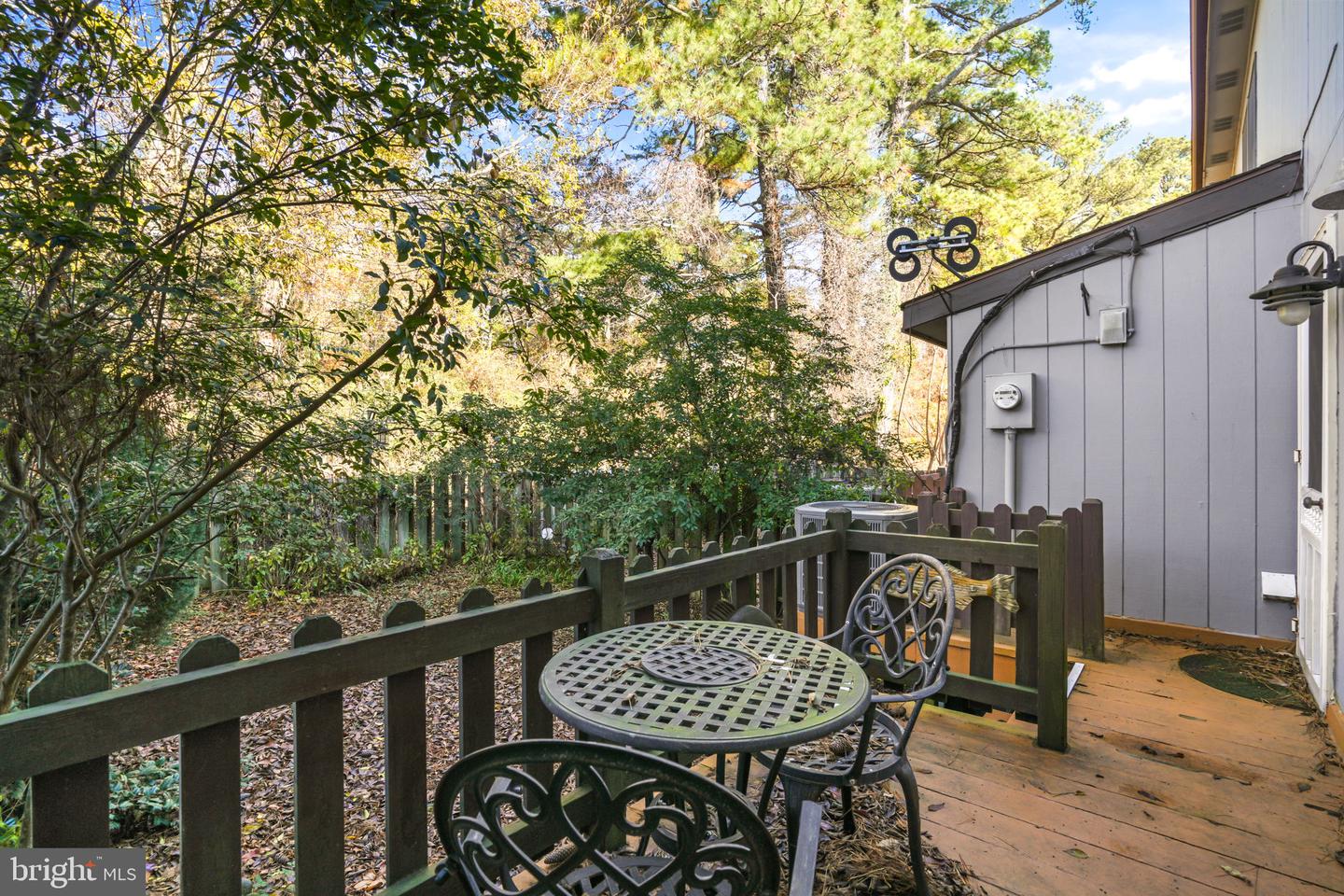 4411 EASTWINDS, CHINCOTEAGUE ISLAND, Virginia 23336, 2 Bedrooms Bedrooms, ,2 BathroomsBathrooms,Residential,For sale,4411 EASTWINDS,VAAC2002422 MLS # VAAC2002422