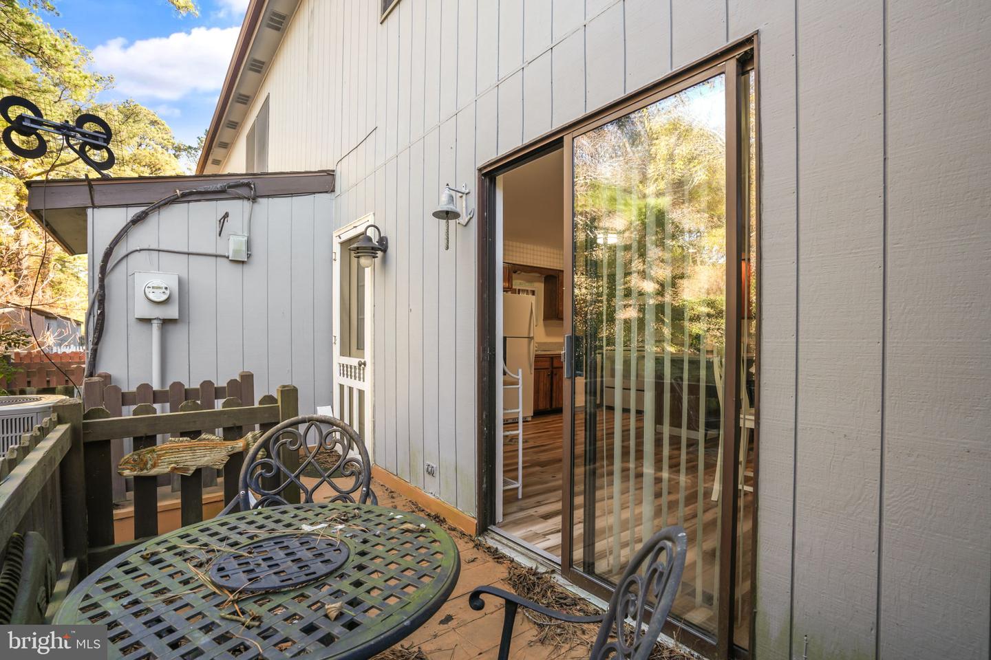 4411 EASTWINDS, CHINCOTEAGUE ISLAND, Virginia 23336, 2 Bedrooms Bedrooms, ,2 BathroomsBathrooms,Residential,For sale,4411 EASTWINDS,VAAC2002422 MLS # VAAC2002422