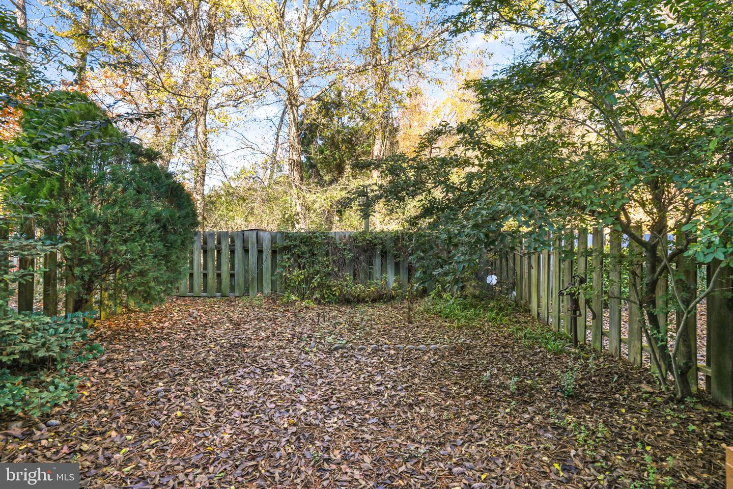 4411 EASTWINDS, CHINCOTEAGUE ISLAND, Virginia 23336, 2 Bedrooms Bedrooms, ,2 BathroomsBathrooms,Residential,For sale,4411 EASTWINDS,VAAC2002422 MLS # VAAC2002422