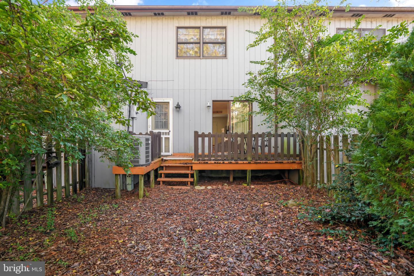 4411 EASTWINDS, CHINCOTEAGUE ISLAND, Virginia 23336, 2 Bedrooms Bedrooms, ,2 BathroomsBathrooms,Residential,For sale,4411 EASTWINDS,VAAC2002422 MLS # VAAC2002422