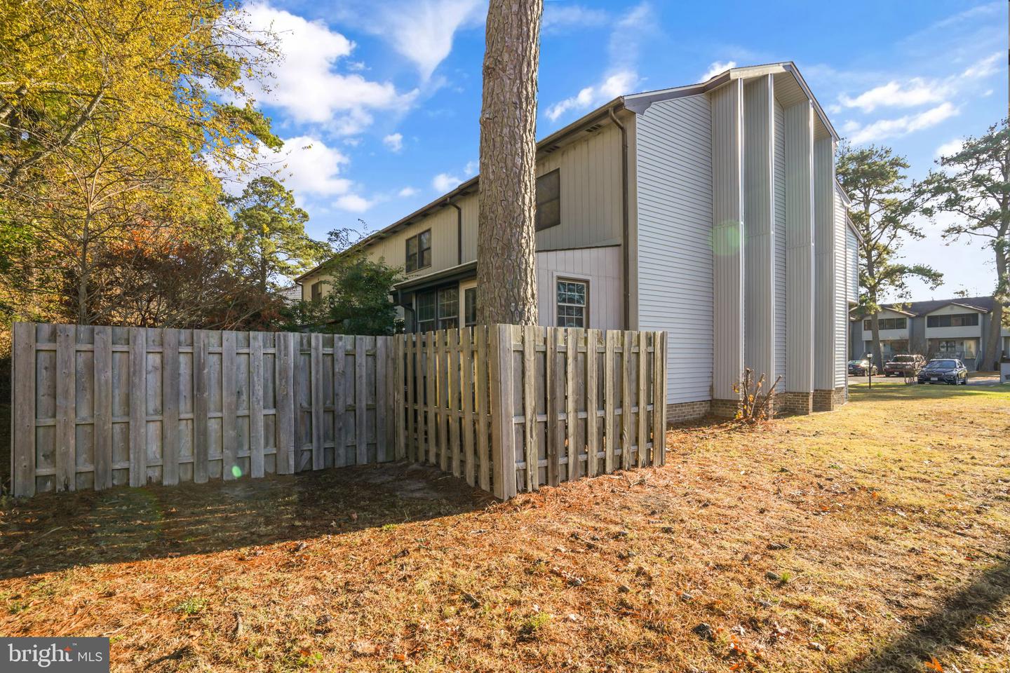 4411 EASTWINDS, CHINCOTEAGUE ISLAND, Virginia 23336, 2 Bedrooms Bedrooms, ,2 BathroomsBathrooms,Residential,For sale,4411 EASTWINDS,VAAC2002422 MLS # VAAC2002422