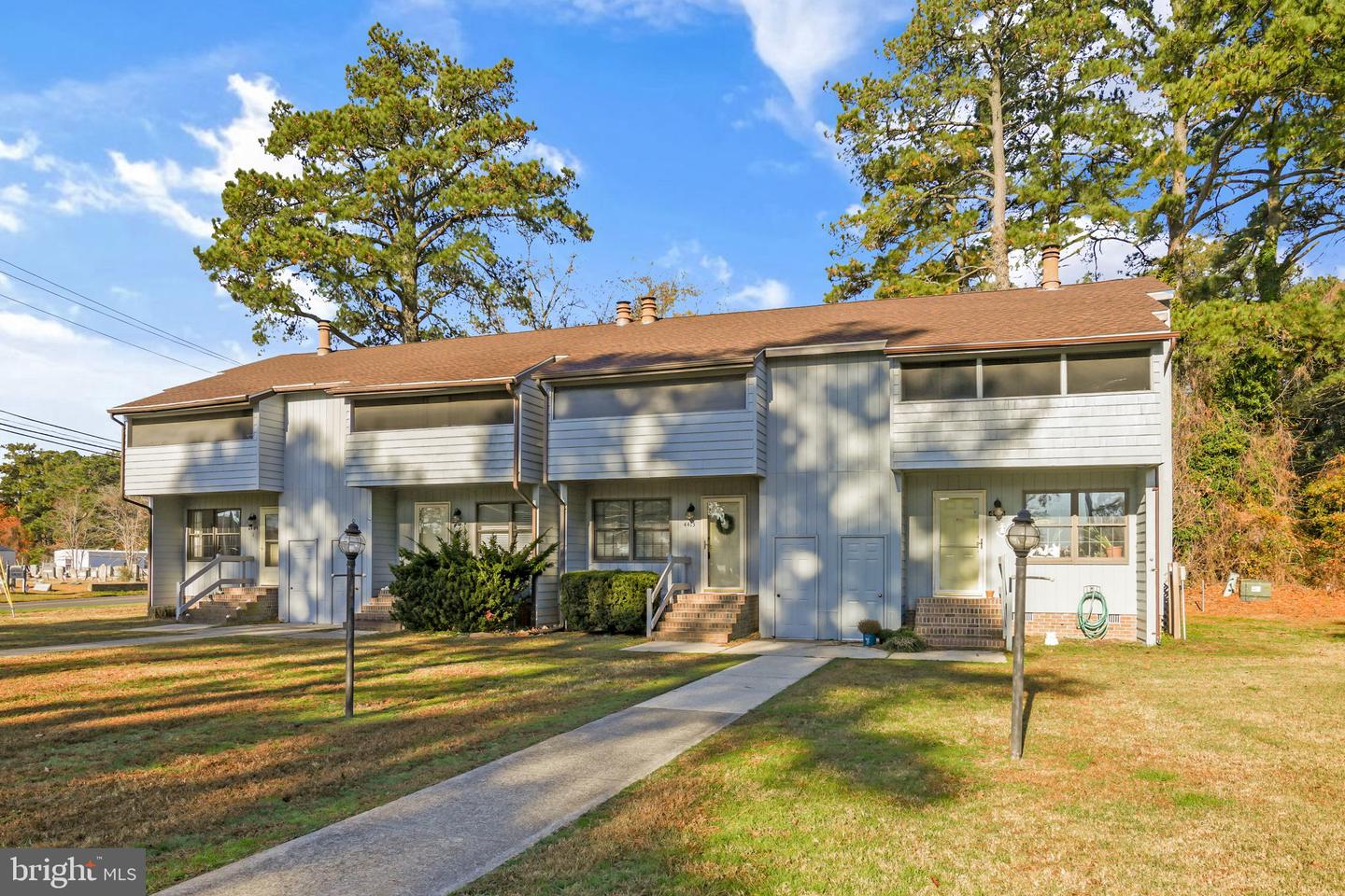 4411 EASTWINDS, CHINCOTEAGUE ISLAND, Virginia 23336, 2 Bedrooms Bedrooms, ,2 BathroomsBathrooms,Residential,For sale,4411 EASTWINDS,VAAC2002422 MLS # VAAC2002422