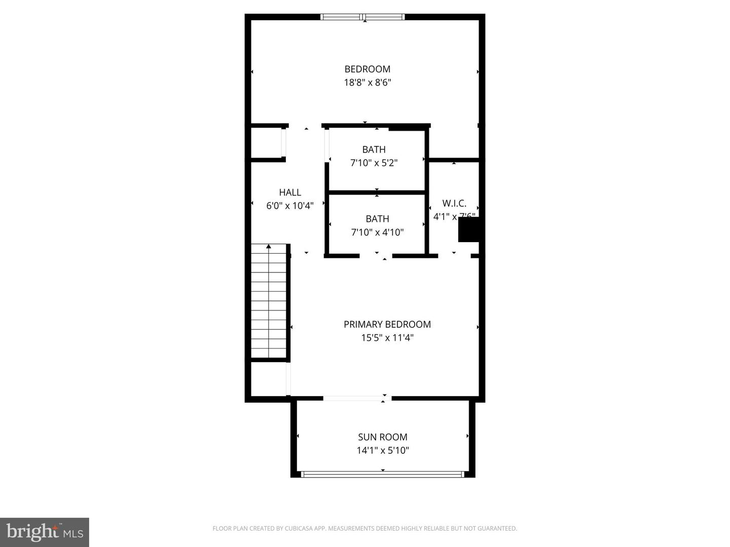 4411 EASTWINDS, CHINCOTEAGUE ISLAND, Virginia 23336, 2 Bedrooms Bedrooms, ,2 BathroomsBathrooms,Residential,For sale,4411 EASTWINDS,VAAC2002422 MLS # VAAC2002422