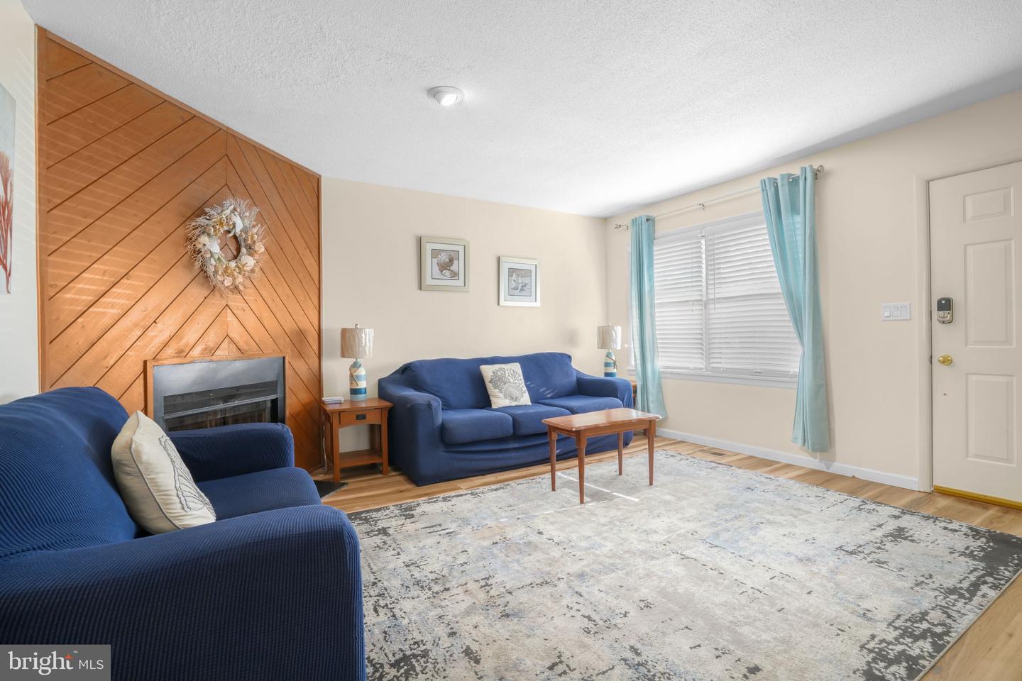 4411 EASTWINDS, CHINCOTEAGUE ISLAND, Virginia 23336, 2 Bedrooms Bedrooms, ,2 BathroomsBathrooms,Residential,For sale,4411 EASTWINDS,VAAC2002422 MLS # VAAC2002422